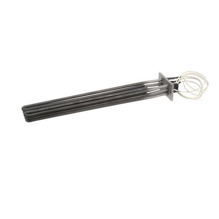 MARKET FORGE Heating Element 277V 12Kw 08-6417